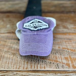 Women’s Baseball Cap